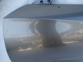 DSC02599.JPG