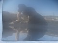 DSC02606.JPG
