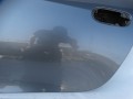 DSC02608.JPG