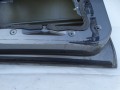 DSC02614.JPG