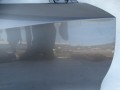 DSC02624.JPG