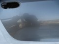 DSC02627.JPG