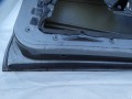 DSC02632.JPG
