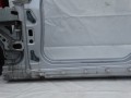 DSC01249.JPG