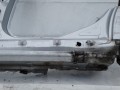DSC01252.JPG