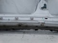 DSC01253.JPG