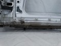DSC01254.JPG