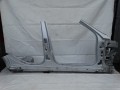 DSC01256.JPG