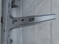 DSC01264.JPG