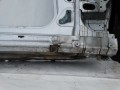 DSC01267.JPG