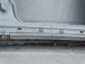 DSC01268.JPG