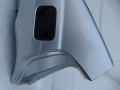 DSC01288.JPG