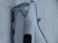 DSC01289.JPG