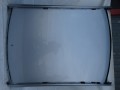 DSC01300.JPG