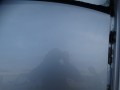 DSC01309.JPG