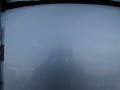 DSC01310.JPG