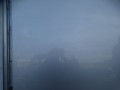 DSC01313.JPG