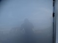 DSC01314.JPG