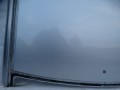 DSC01315.JPG