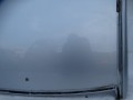 DSC01317.JPG