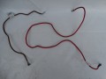 DSC00625.JPG