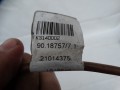 DSC00626.JPG