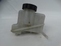 DSC00632.JPG