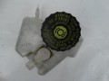 DSC00633.JPG