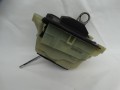 DSC00713.JPG