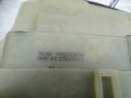 DSC00725.JPG