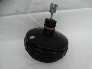 SERWO HAMULCOWE HAMULCA POMPA MERCEDES W212 A2124301030 F-VAT