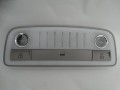 DSC00732.JPG