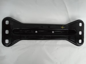 ŁAPA PODPORA SKRZYNI MERCEDES W204 W212 A2122402002 F-VAT
