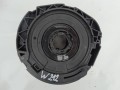 DSC00766.JPG