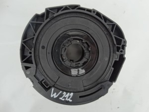 TAŚMA ZWIJAK AIRBAG A2124407503 MERCEDES W204 F-VAT