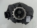 DSC00768.JPG