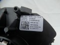 DSC00769.JPG