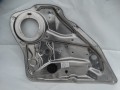 DSC00841.JPG