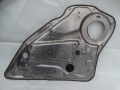 DSC00842.JPG