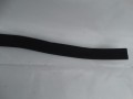 DSC00900.JPG