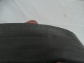 DSC00905.JPG