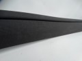 DSC00913.JPG