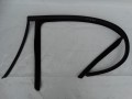 DSC00947.JPG