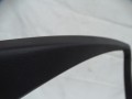 DSC00953.JPG