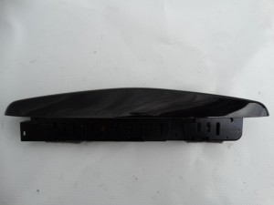 WYŚWIETLACZ PDC MERCEDES W212 A0015424523 F-VAT