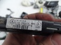 DSC01023.JPG