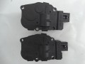 DSC01036.JPG