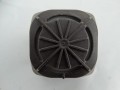 DSC01059.JPG