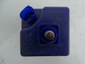 DSC01060.JPG