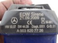 DSC01067.JPG
